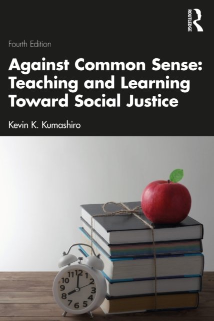 Against Common Sense