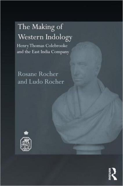 The Making of Western Ideology
