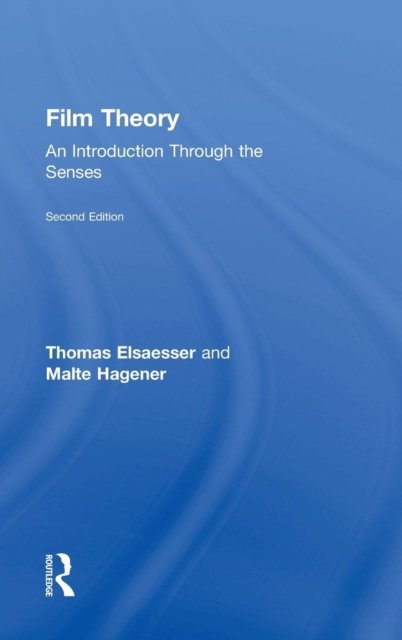 Film Theory