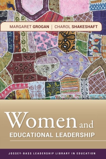 Women and Leadership