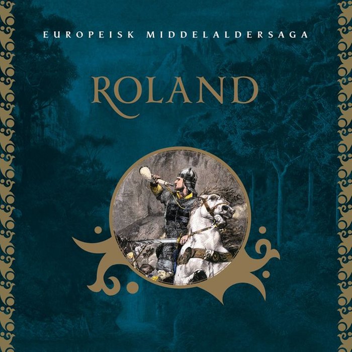 Roland