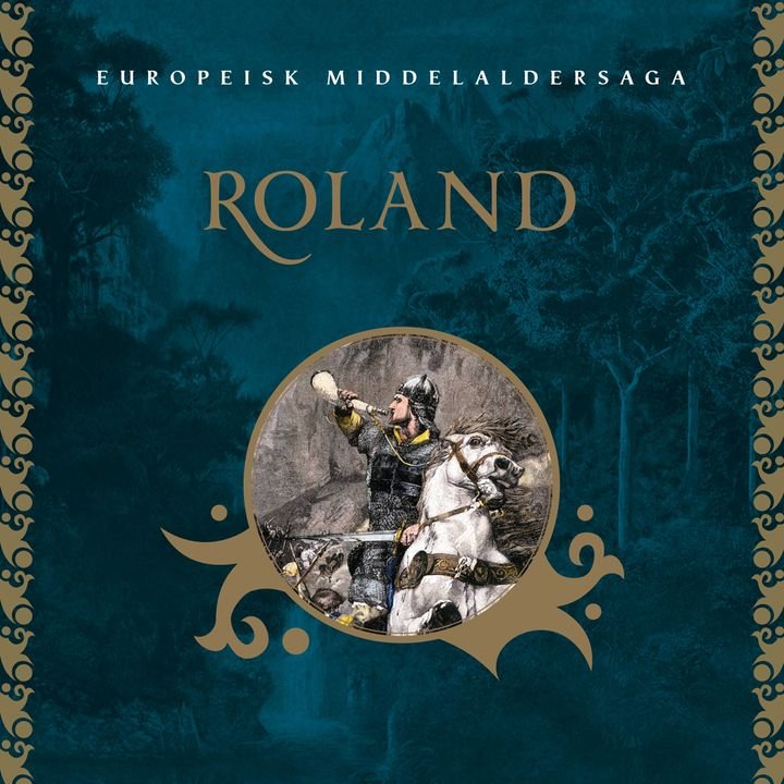Roland