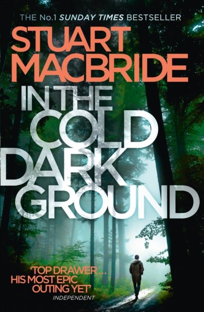 IN THE COLD DARK GROUND_PB