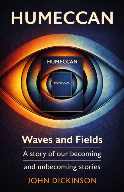 Humeccan
