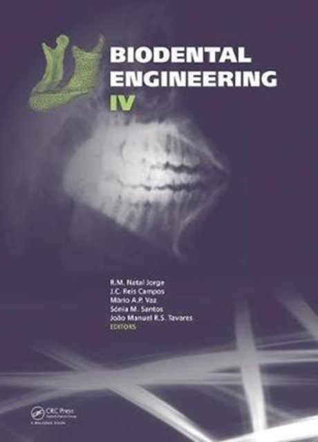 Biodental Engineering
