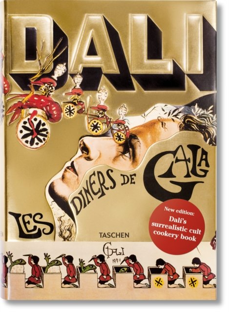 Dali
