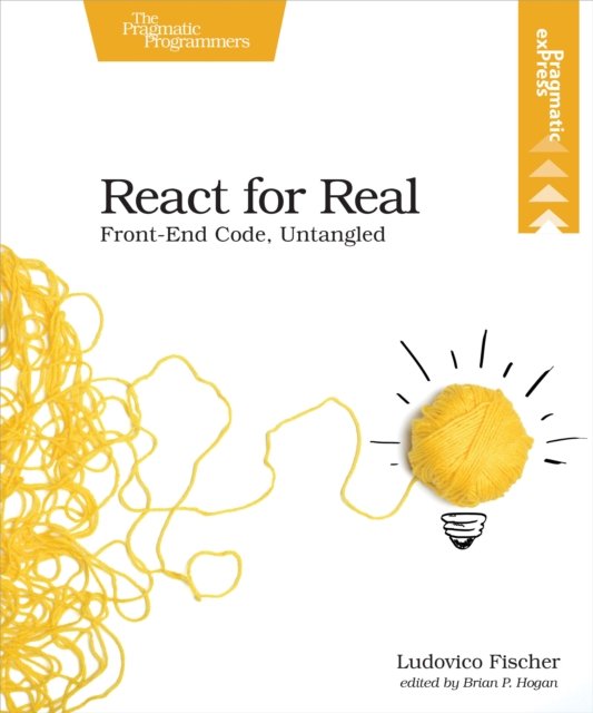 React for Real