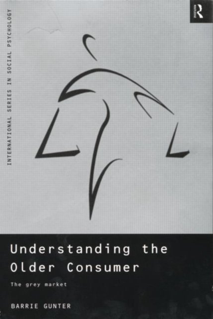 Understanding the Older Consumer