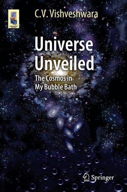 Universe Unveiled