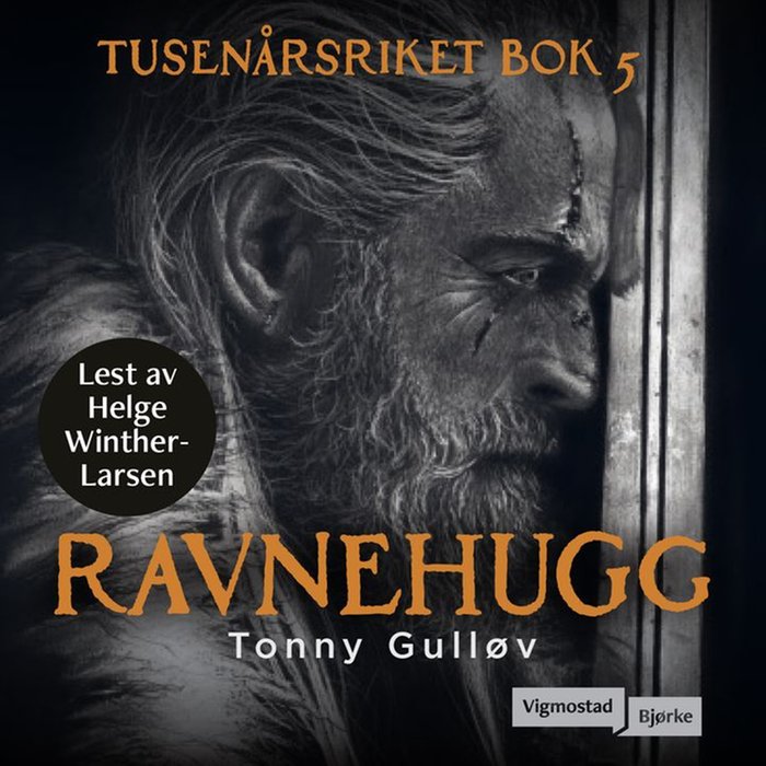 Ravnehugg