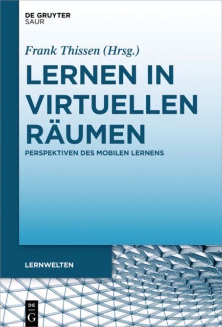Lernen in virtuellen Raumen