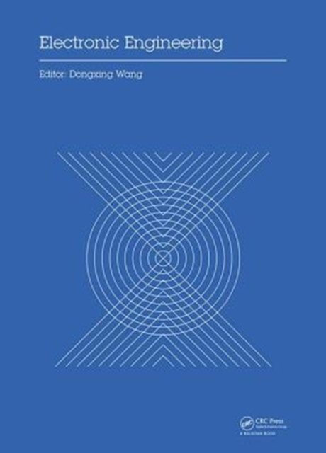 Electronic Engineering