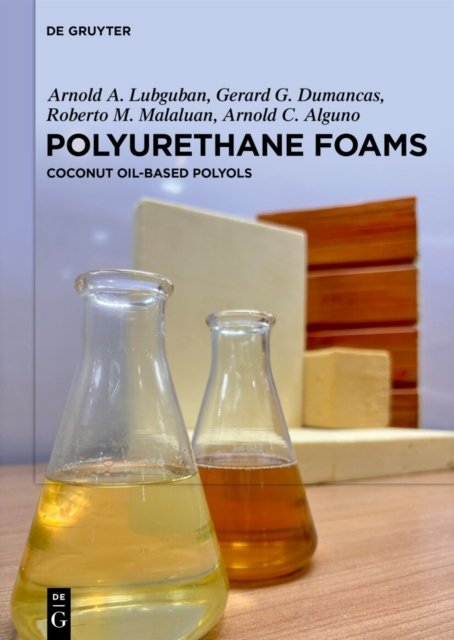 Polyurethane Foams