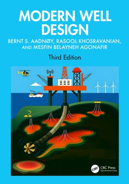 Modern Well Design