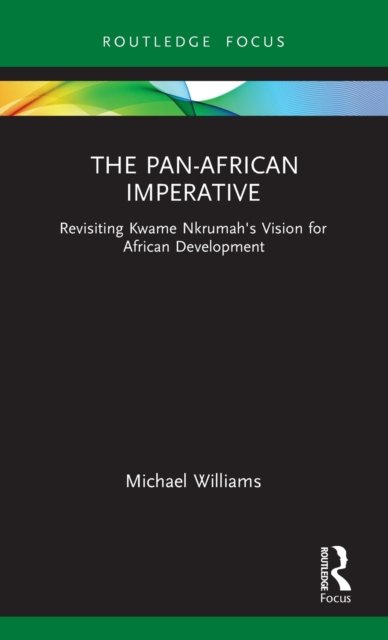 The Pan-African Imperative
