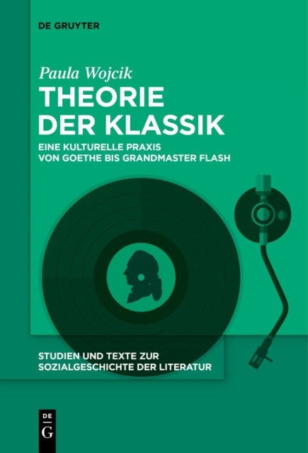 Theorie Der Klassik