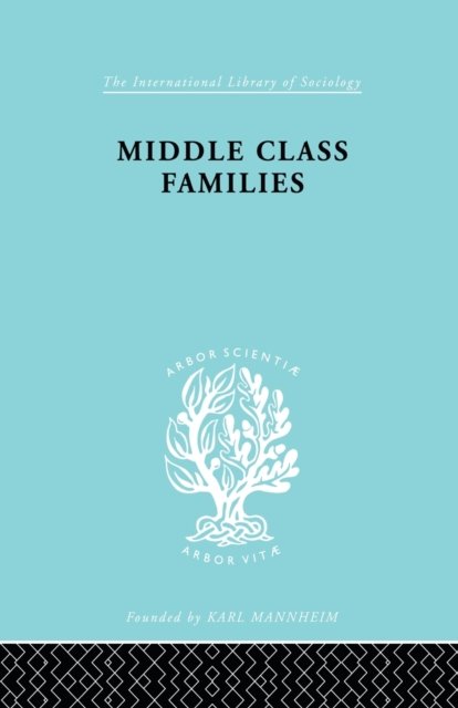Middle Class Families