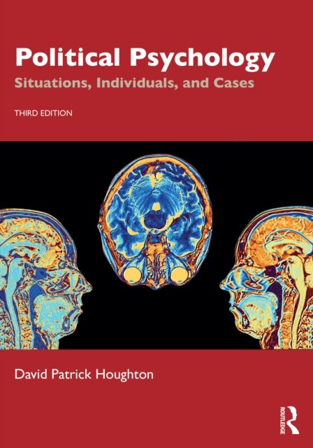 Political Psychology