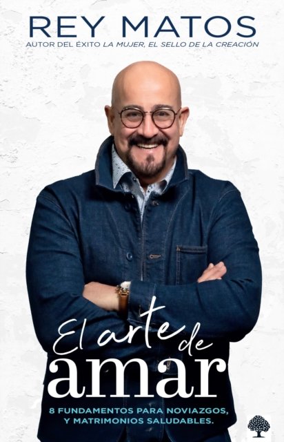 arte de amar