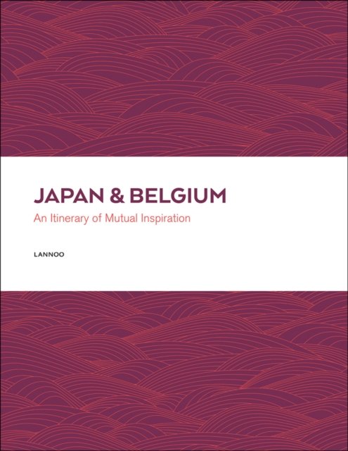 Japan & Belgium