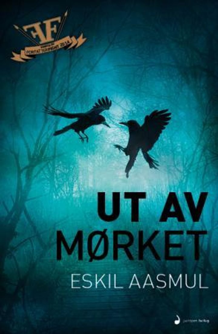Ut av mørket