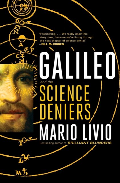Galileo