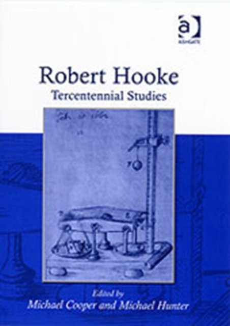 Robert Hooke