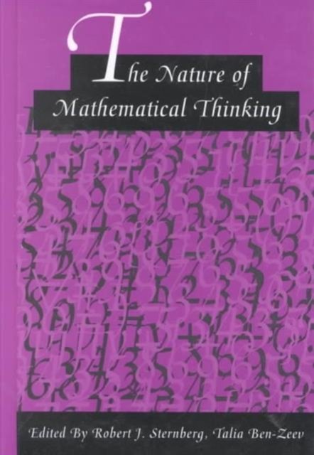 The Nature of Mathematical Thinking