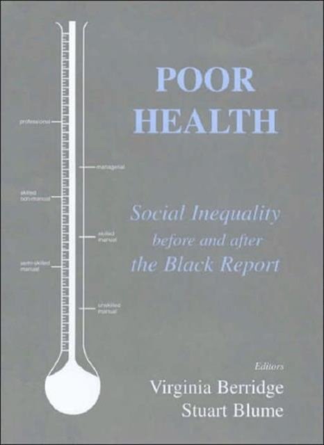 Poor Health