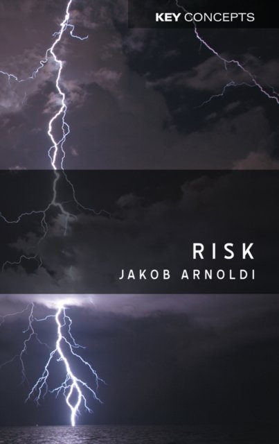 Risk – An Introduction