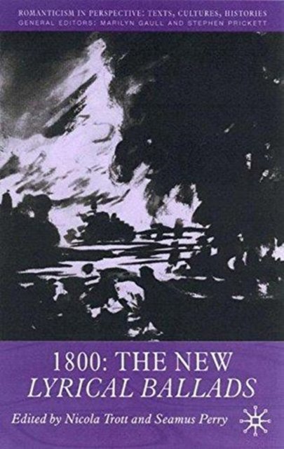 1800
