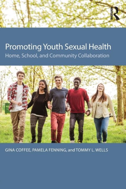 Promoting Youth Sexual Health