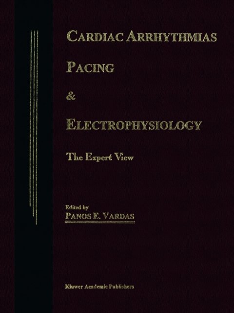 Cardiac Arrhythmias, Pacing & Electrophysiology