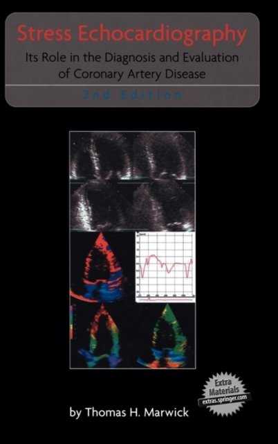 Stress Echocardiography