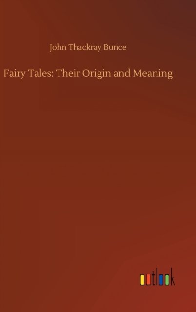 Fairy Tales