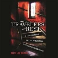 Travelers Rest