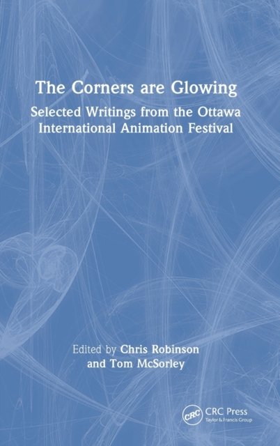 The Corners are Glowing