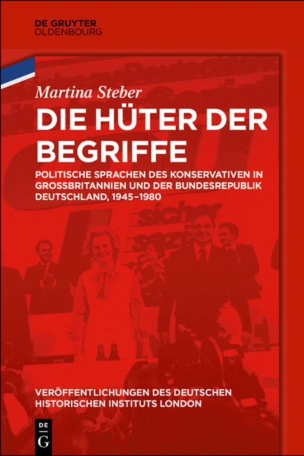Hüter der Begriffe