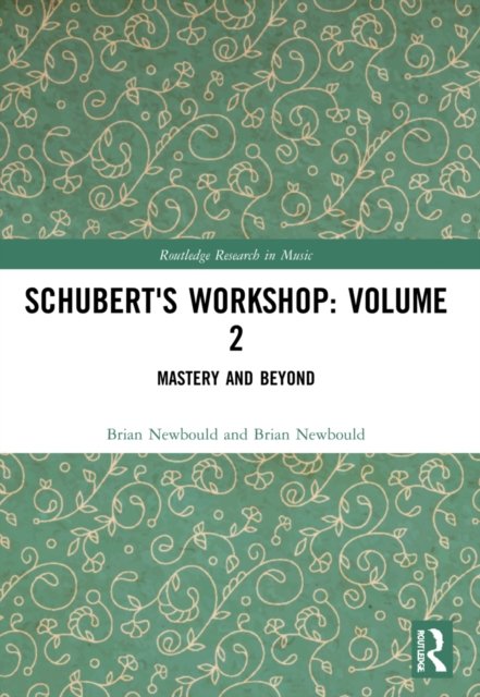 Schubert''s Workshop