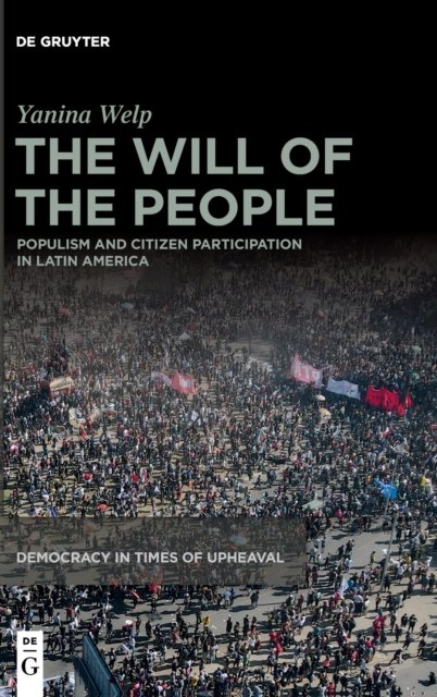 The Will of the People