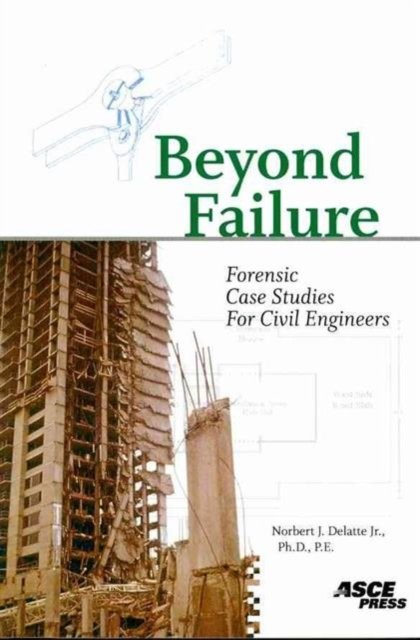 Beyond Failure