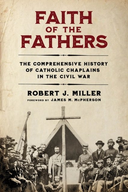 Faith of the Fathers