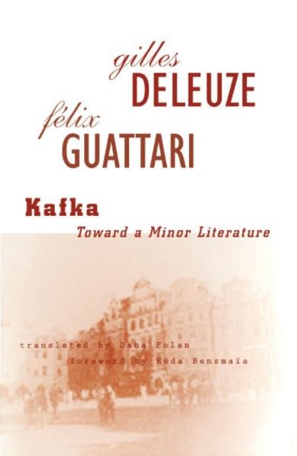 Kafka