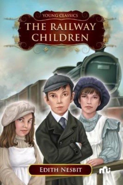 Railway Children
