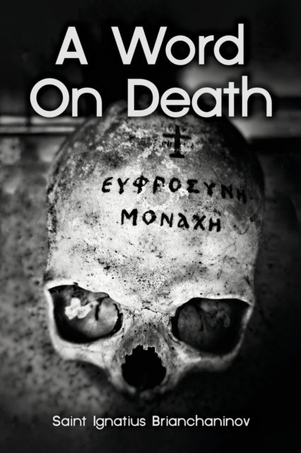 A Word On Death