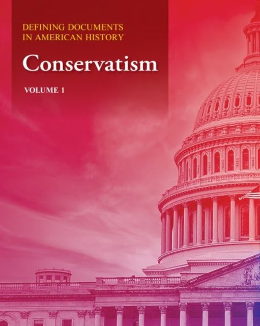 Conservatism