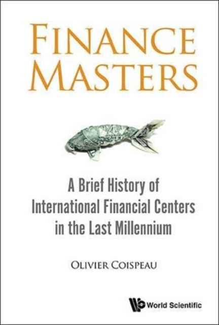 Finance Masters