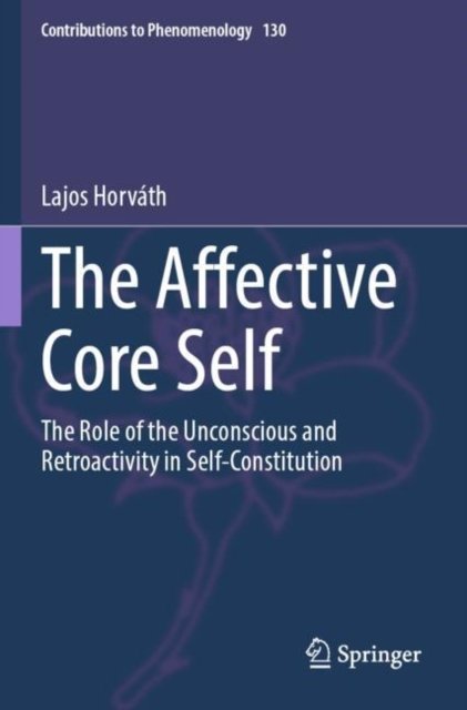 The Affective Core Self