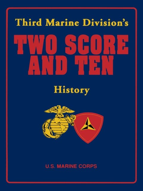 Two Score and Ten