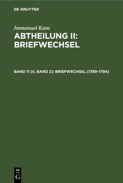 1789-1794
